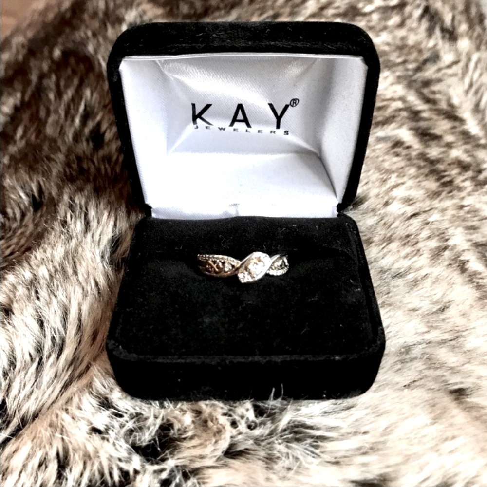 Kay’s Ring